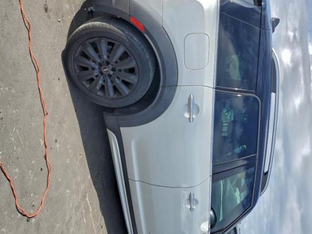 MINI Cooper Countryman All4 Image 8