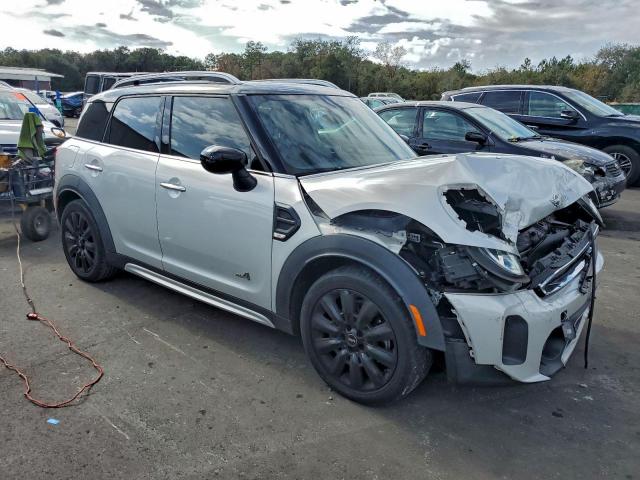 MINI Cooper Countryman All4 Image 13