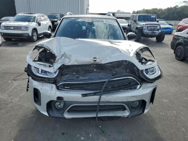 MINI Cooper Countryman All4 Image 2