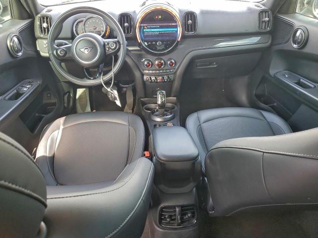 MINI Cooper Countryman All4 Image 6