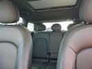 MINI Cooper Countryman All4 Image 9