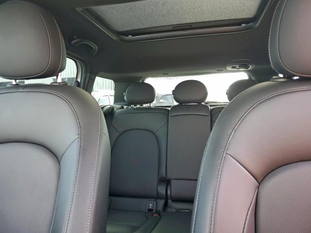 MINI Cooper Countryman All4 Image 9