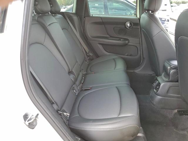MINI Cooper Countryman All4 Image 12