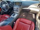 INFINITI G37 Base Image 6
