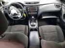 Nissan Rogue S Image 6