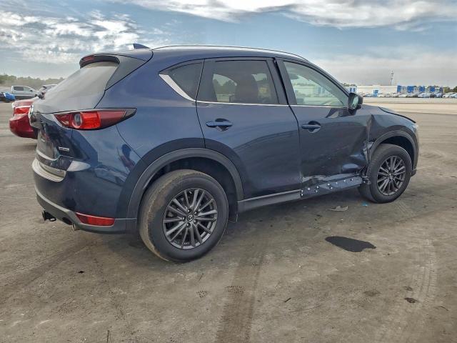 Mazda Cx Touring Image 3