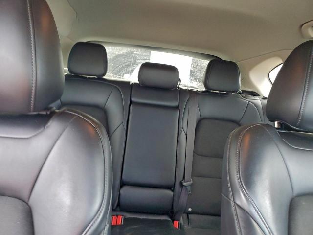 Mazda Cx Touring Image 10