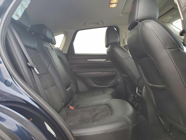 Mazda Cx Touring Image 11