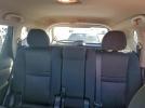 Nissan Rogue S Image 10