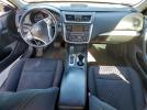 Nissan Altima 2.5 Image 8