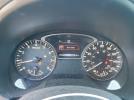 Nissan Altima 2.5 Image 10