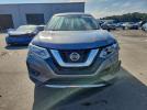 Nissan Rogue S Image 5
