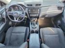 Nissan Rogue S Image 6
