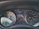 Nissan Rogue S Image 13