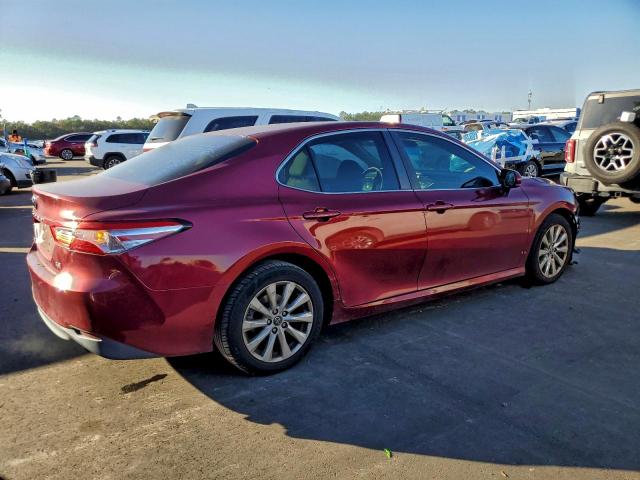 Toyota Camry L Image 2