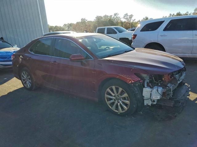 Toyota Camry L Image 13