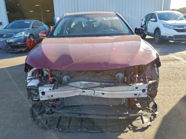 Toyota Camry L Image 8