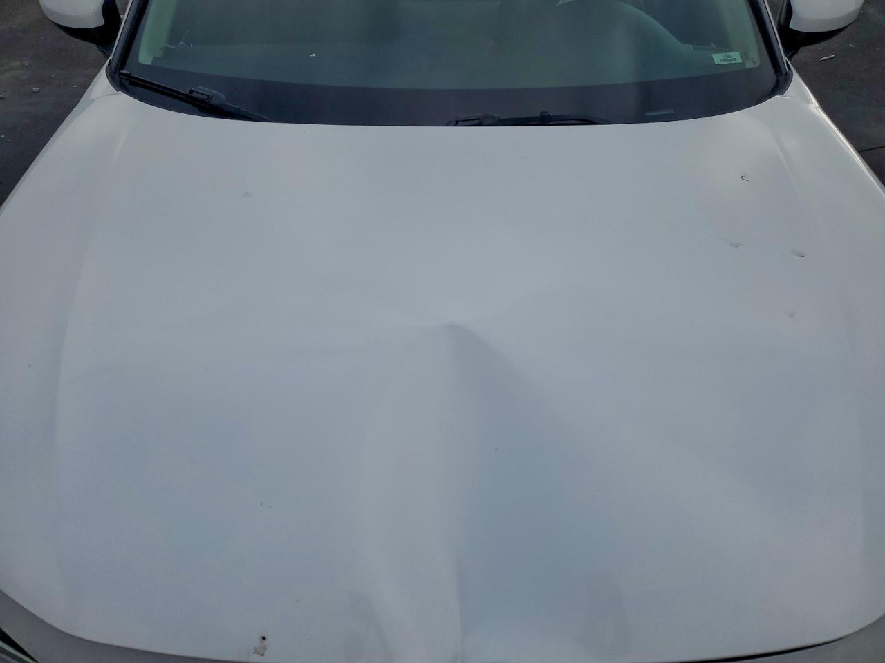 Honda Civic Lx Image 9