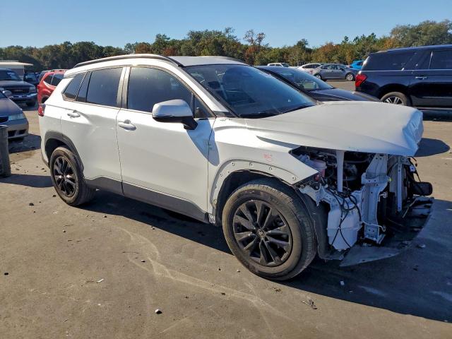 Toyota Corolla Le Image 7