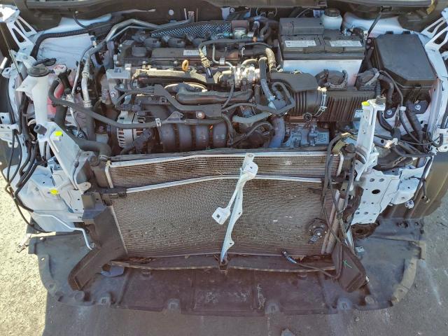 Toyota Corolla Le Image 9