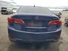 Acura TLX Advance Image 9