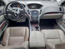 Acura TLX Advance Image 6