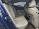 Acura TLX Advance Image 4