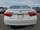 Toyota Camry Le Image 3