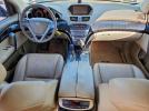 Acura MDX Sport Image 13
