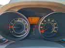 Acura MDX Sport Image 4