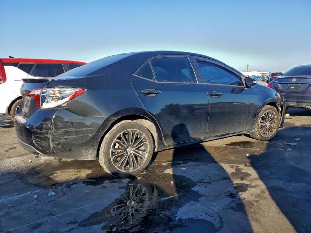 Toyota Corolla L Image 6