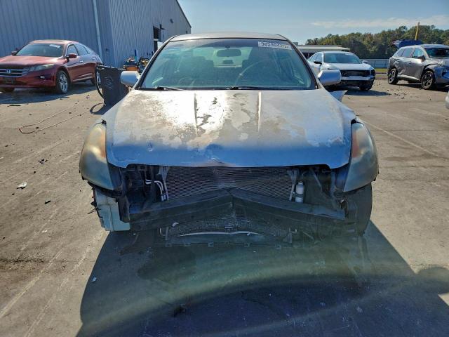 Nissan Altima 2.5 Image 5