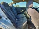 Nissan Altima 2.5 Image 6