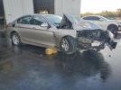 BMW 5 Series Xi Image 3