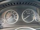 BMW 5 Series Xi Image 12
