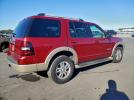 Ford Explorer Eddie Bauer Image 8