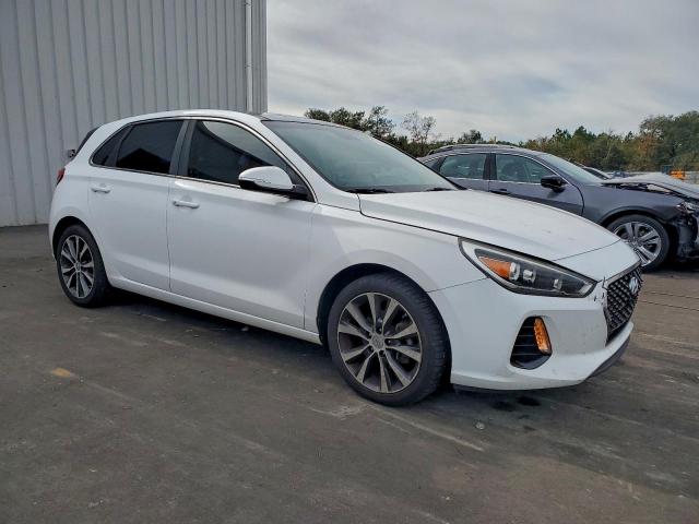 Hyundai ELANTRA Image 2