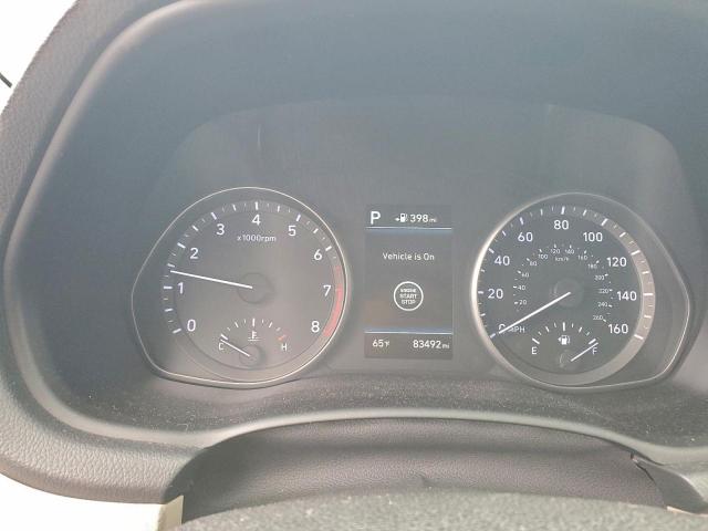 Hyundai ELANTRA Image 7