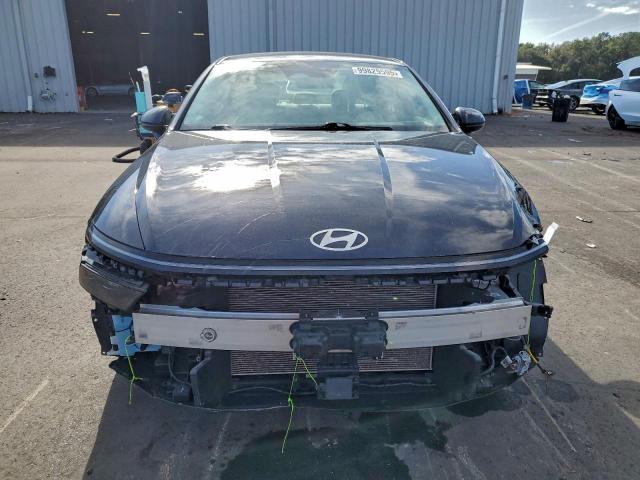 Hyundai SONATA Sel Image 2