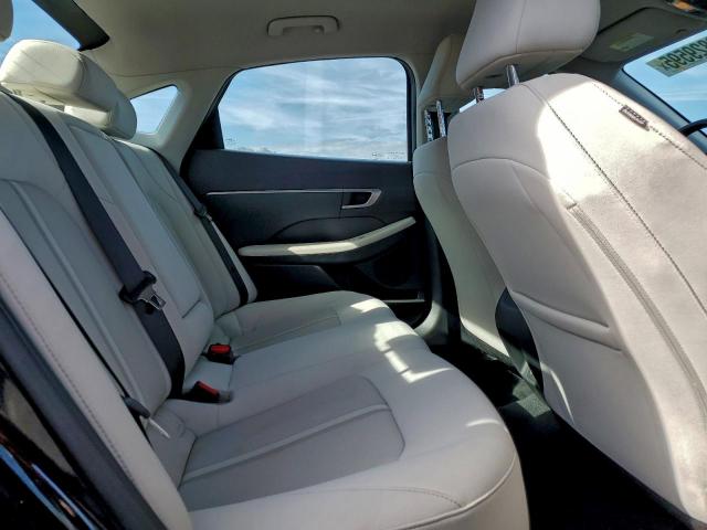 Hyundai SONATA Sel Image 9