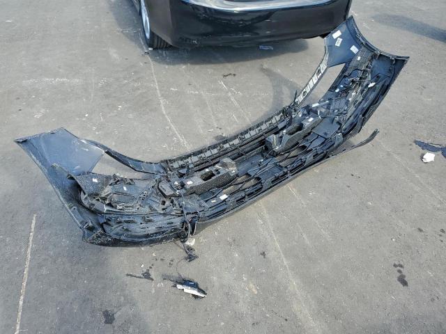 Hyundai SONATA Sel Image 13