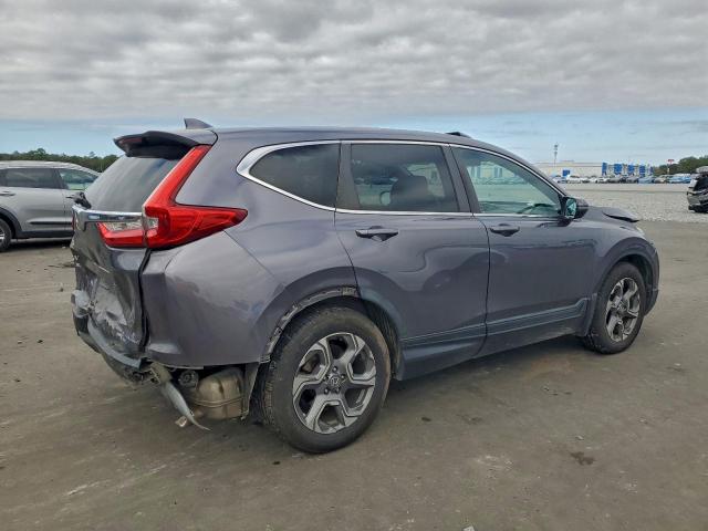 Honda Crv Exl Image 9