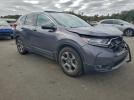Honda Crv Exl Image 11