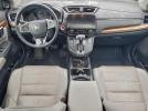 Honda Crv Exl Image 7