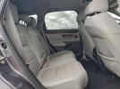 Honda Crv Exl Image 2