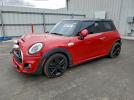 MINI Cooper S Image 1