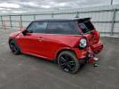 MINI Cooper S Image 2