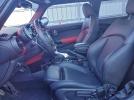 MINI Cooper S Image 5
