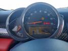 MINI Cooper S Image 13