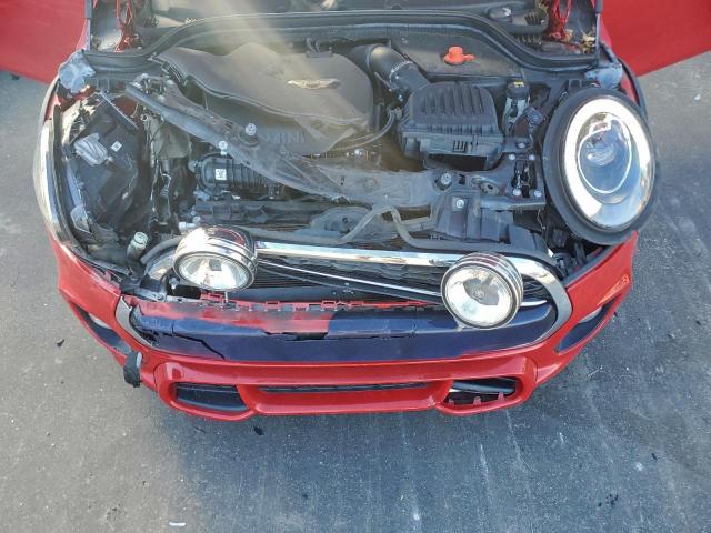 MINI Cooper S Image 11